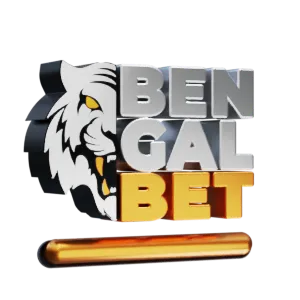 bengalbet