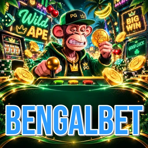 Downloading the bengalbet APK on an Android phone in Bangladesh