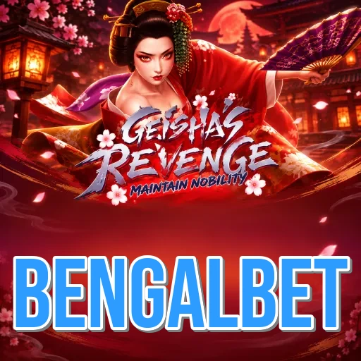 bengalbet Android app features overview for Bangladesh users