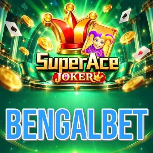 bengalbet troubleshoot guide for Android download and install fixes