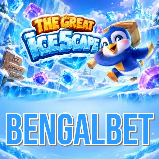 Install bengalbet APK on Android with unknown sources prompt