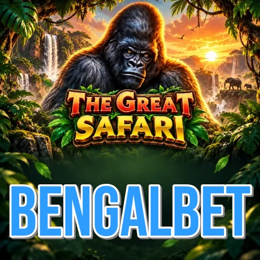 bengalbet APK listing on Android showing version 3.9.9