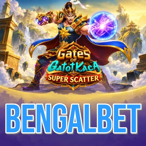 bengalbet login screen with OTP security on Android