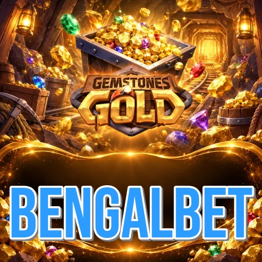Official bengalbet channel verification badge for Bangladesh