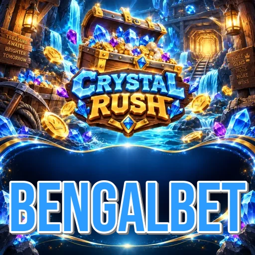 bengalbet app icon ready to open on Android home screen