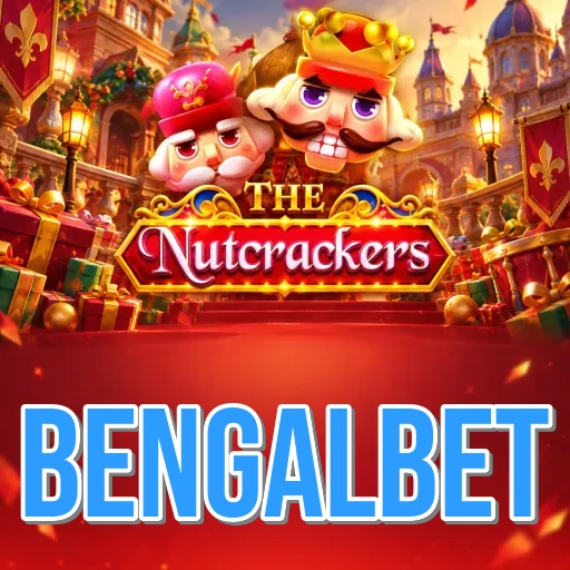 Allow install from unknown sources for the bengalbet APK