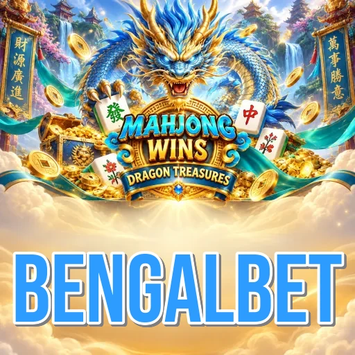 bengalbet package specs card version 3.9.9 size 36.1 MB